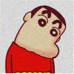 火凤燎原漫画 读者来稿头像二